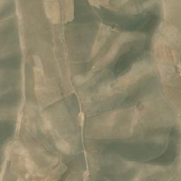 Satellite imagery of Chadar, AF