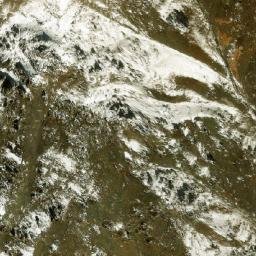 Satellite imagery of Kōh-e Khāh Darah, AF