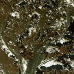 Satellite imagery of Kōh-e Khāh Darah, AF