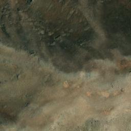 Satellite imagery of Kōh-e Rōyital, AF