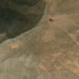 Satellite imagery of Kōh-e Rōyital, AF