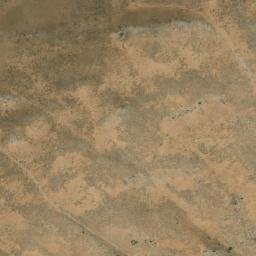 Satellite imagery of Kōh-e Rōyital, AF