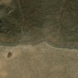 Satellite imagery of Kōh-e Rōytal, AF