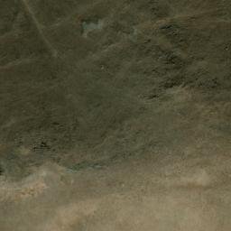 Satellite imagery of Kōh-e Rōytal, AF