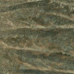 Satellite imagery of Kōh-e Chālikālī, AF