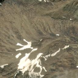 Satellite imagery of Kōh-e Pas-e Kūtalūk, AF