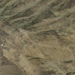 Satellite imagery of Kōh-e Pas-e Kūtalūk, AF