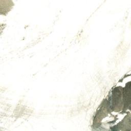Satellite imagery of Qulah-ye Sar-e Ōshnūgān, AF