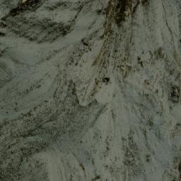 Satellite imagery of Kōh-e Narm, AF