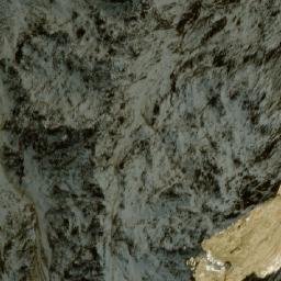 Satellite imagery of Kōh-e Narm, AF