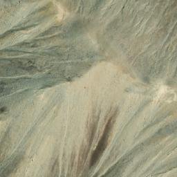 Satellite imagery of Kōh-e Sepāy Dōrūstan, AF