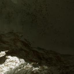 Satellite imagery of Kōh-e Tārgul, AF