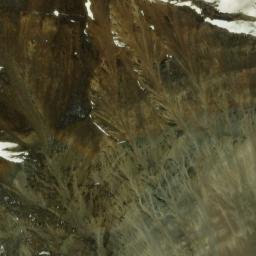 Satellite imagery of Mahmud Panji Dhar, PK