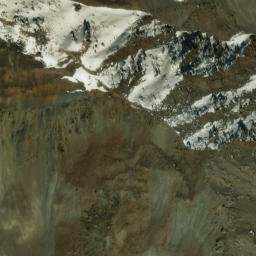 Satellite imagery of Mahmud Panji Dhar, PK