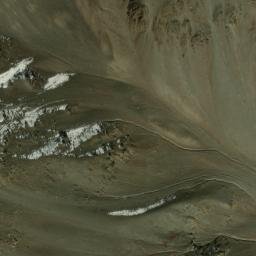Satellite imagery of Mahmud Panji Dhar, PK