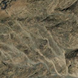 Satellite imagery of Tao Zome, PK