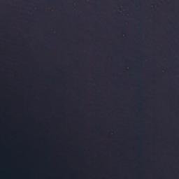 Satellite imagery of Tongdu-mal, KR