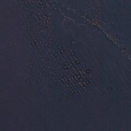 Satellite imagery of Tongdu-mal, KR