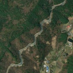Satellite imagery of Maebawi, KR