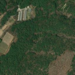 Satellite imagery of Maebawi, KR