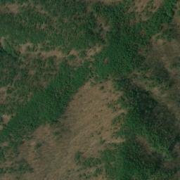 Satellite imagery of Maebawi, KR