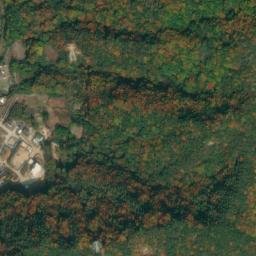 Satellite imagery of Geobuk-bawi, KR
