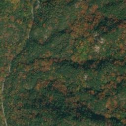 Satellite imagery of Geobuk-bawi, KR