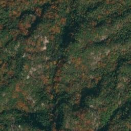 Satellite imagery of Geobuk-bawi, KR
