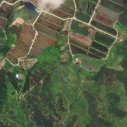Satellite imagery of Paettol-bawi, KR