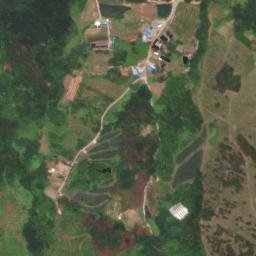 Satellite imagery of Paettol-bawi, KR