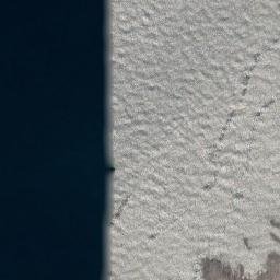 Satellite imagery of Antou-saki, JP