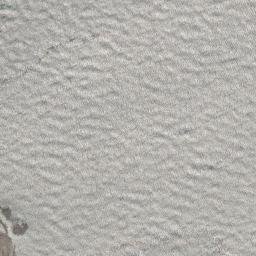Satellite imagery of Antou-saki, JP