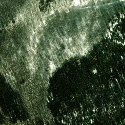 Satellite imagery of 大雨見山, JP