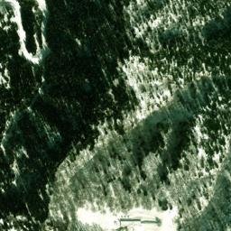 Satellite imagery of 大雨見山, JP