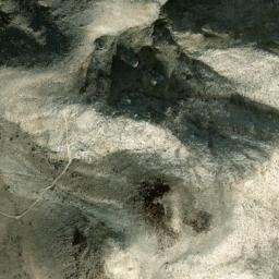 Satellite imagery of Little Jim Prospect, US