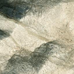 Satellite imagery of Little Jim Prospect, US