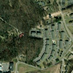 Satellite imagery of TAYLOR 2 — NGS GC2243 — Nashville, US, US