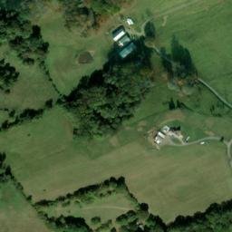 Satellite imagery of Chestnut Ridge, US