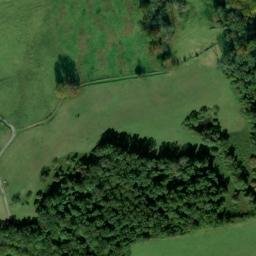 Satellite imagery of Chestnut Ridge, US