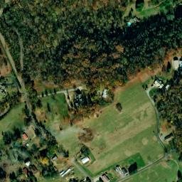 Satellite imagery of Boatman Mountain, US