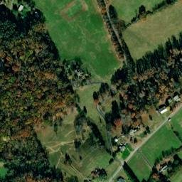 Satellite imagery of Boatman Mountain, US