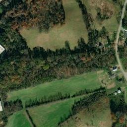 Satellite imagery of Union College, US