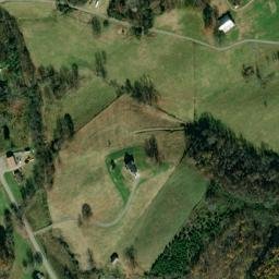 Satellite imagery of Union College, US