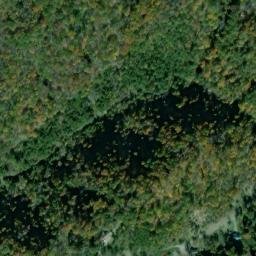 Satellite imagery of Leading Ridge, US