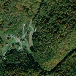 Satellite imagery of Leading Ridge, US