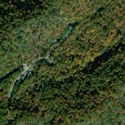 Satellite imagery of Leading Ridge, US
