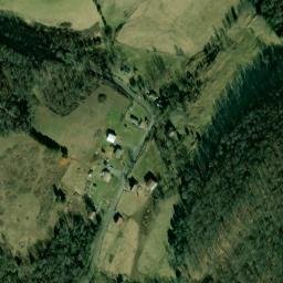 Satellite imagery of Peters Ridge, US