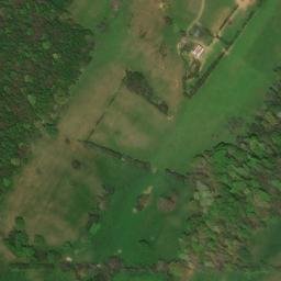 Satellite imagery of Wassom Ridge, US