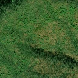 Satellite imagery of Flagpole Point, US