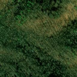Satellite imagery of Polk Ridge, US